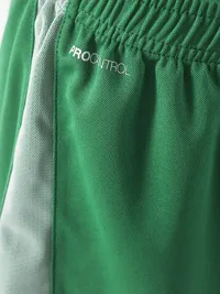 1912221-211999_ADV Explore Pile Fleece jacket W_Closeup2.jpg